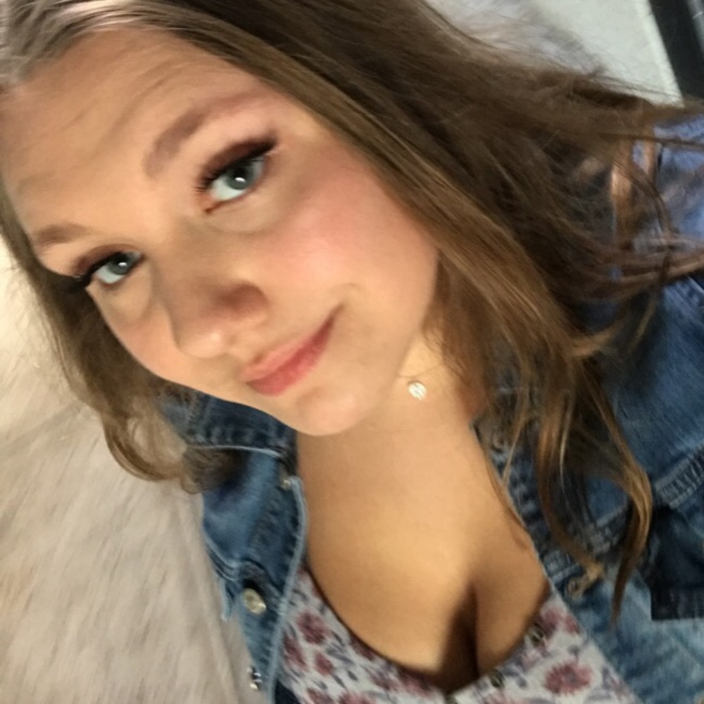 Welcome - Picture 2 of 2